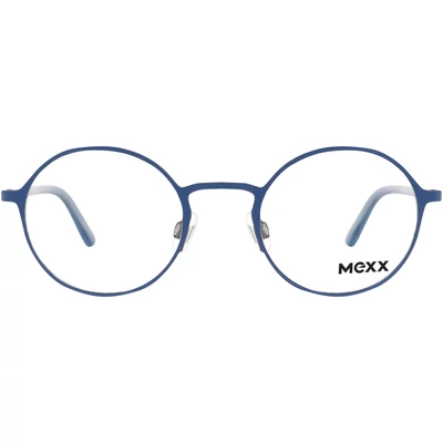 MEXX 2808 200  50/22