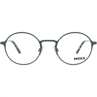 MEXX 2808 300 50/22