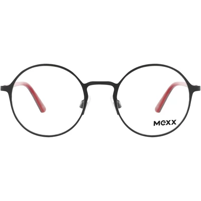 MEXX 2808 400 50/22