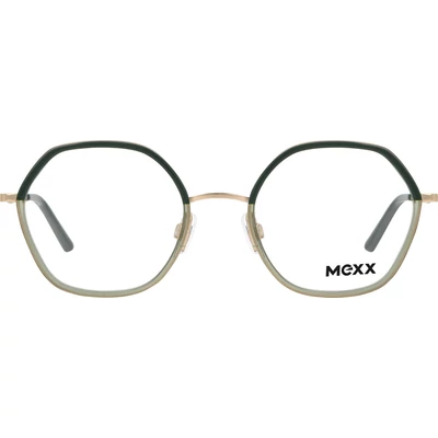 MEXX 2809 100 52/20