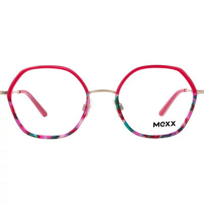 MEXX 2809 200 52/20