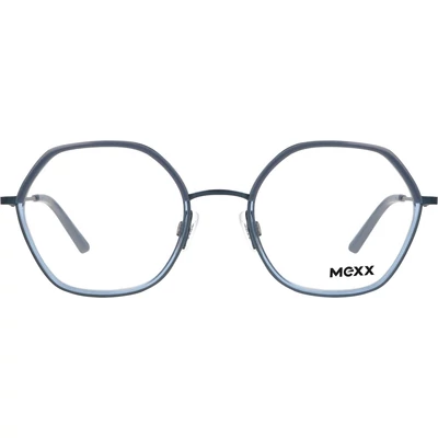MEXX 2809 300 52/20