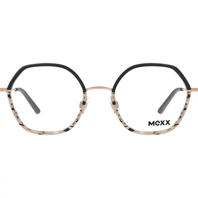 MEXX 2809 400 52/20