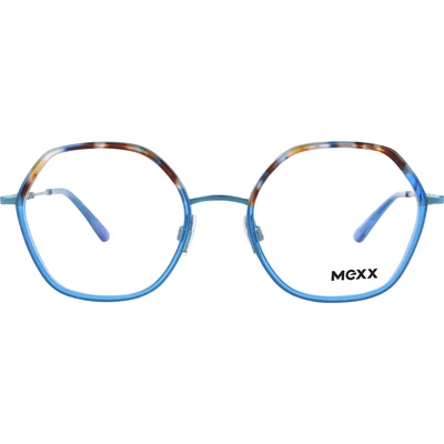 MEXX 2809 500 52/20