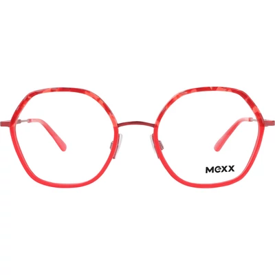 MEXX 2809 600 52/20