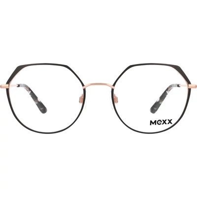 MEXX 2810 100 52/20