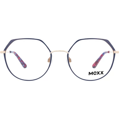 MEXX 2810 200 52/20