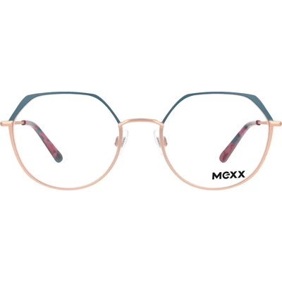 MEXX 2810 300 52/20