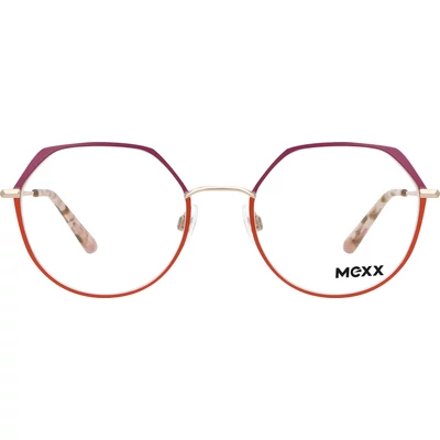 MEXX 2810 400 52/20