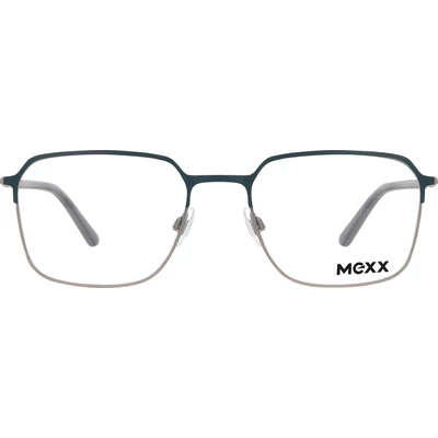 MEXX 2811 300 55/19