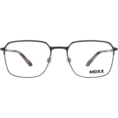MEXX 2811 400  55/19
