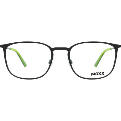 MEXX 2812 100 53/20