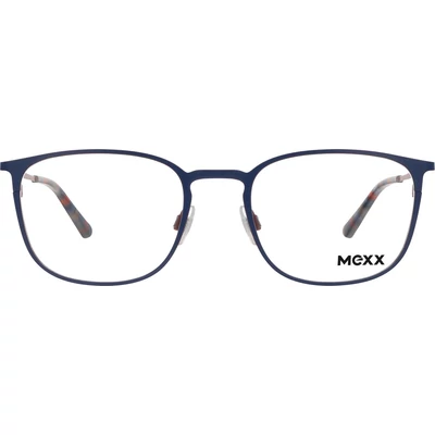 MEXX 2812 200 53/20