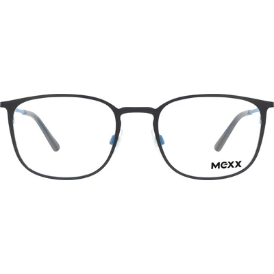 MEXX 2812 300 53/20