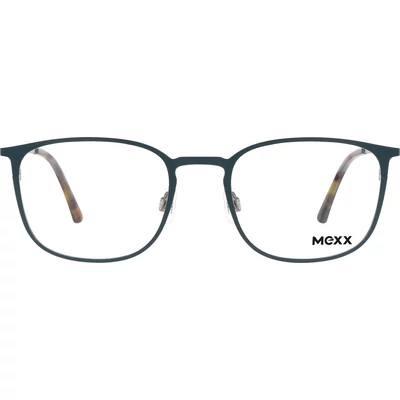 MEXX 2812 400 53/20