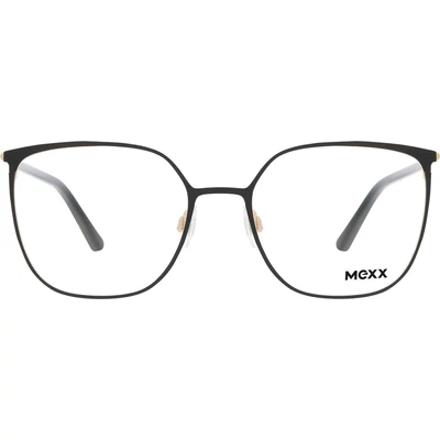 MEXX 2813 100 54/18