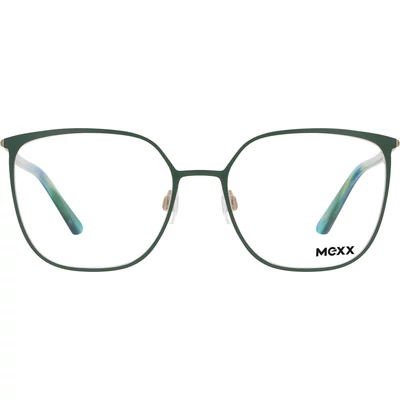 MEXX 2813 200 54/18
