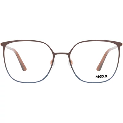 MEXX 2813 300 54/18