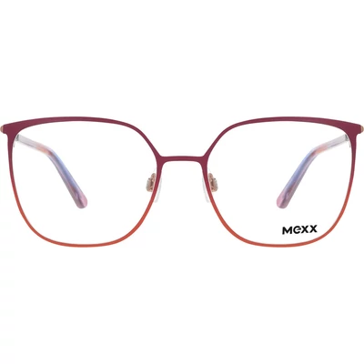 MEXX 2813 400 54/18