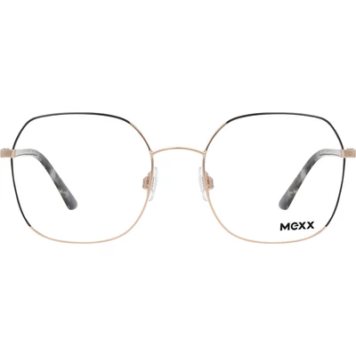 MEXX 2814 100 54/19