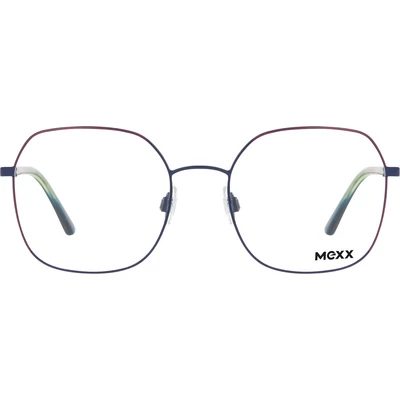 MEXX 2814 200 54/19