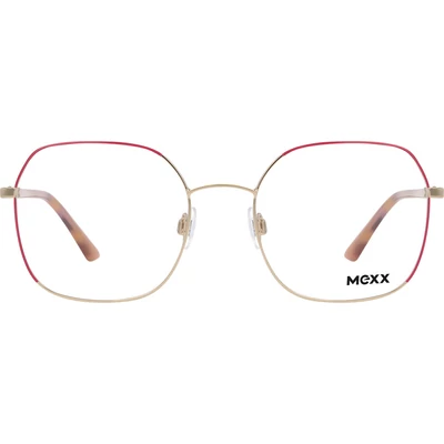 MEXX 2814 300 54/19