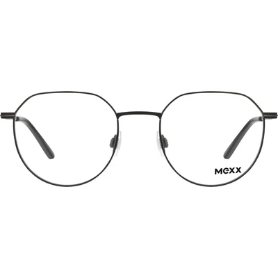 MEXX 2815 100 52/21