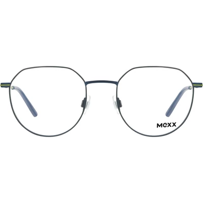 MEXX 2815 200 52/21