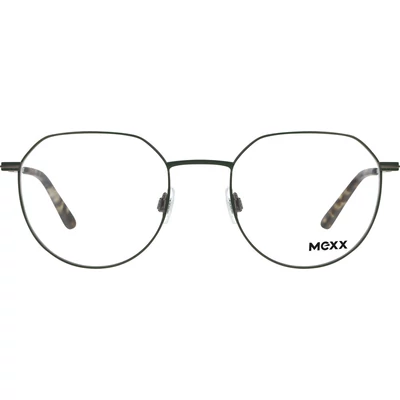 MEXX 2815 300 52/21
