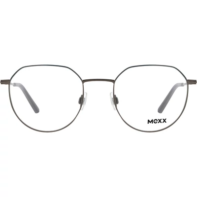 MEXX 2815 400 52/21