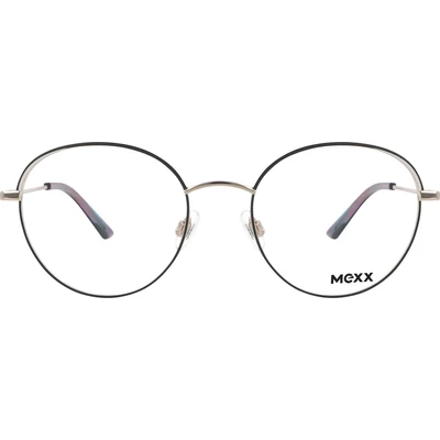 MEXX 2816 100 52/19