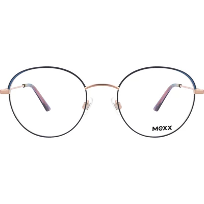 MEXX 2816 200 52/19