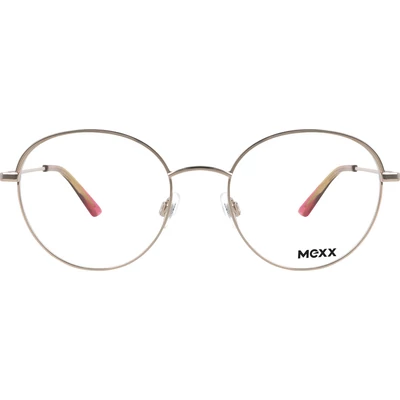 MEXX 2816 300 52/19