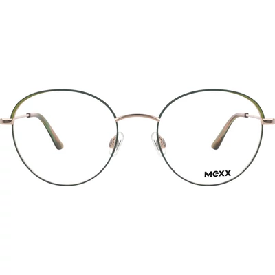 MEXX 2816 400 52/19