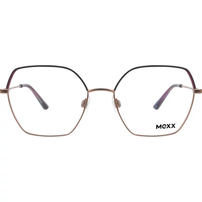 MEXX 2817 100 54/17