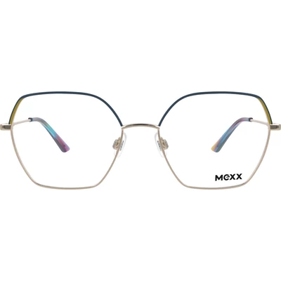 MEXX 2817 200 54/17