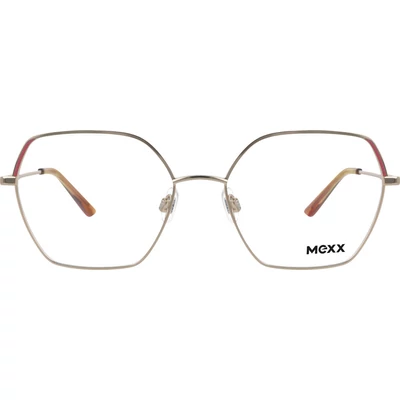 MEXX 2817 300 54/17