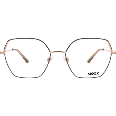 MEXX 2817 400 54/17