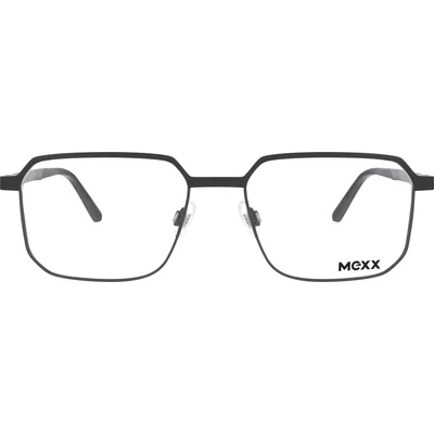 MEXX 2818 100 54/17