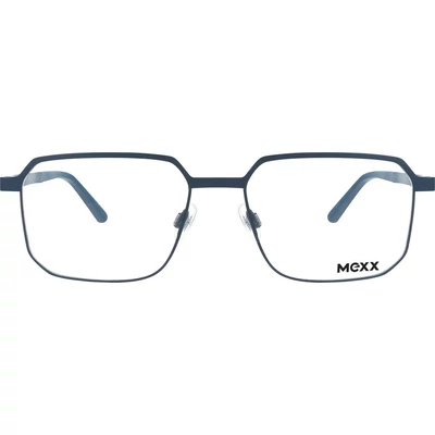 MEXX 2818 200 54/17
