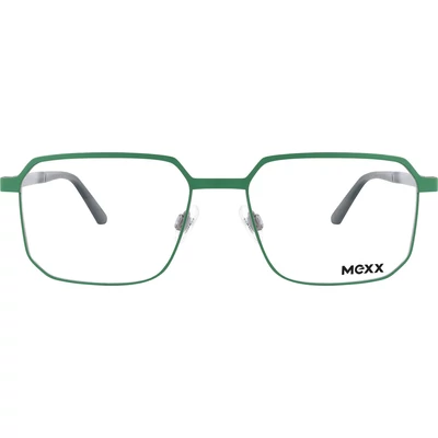 MEXX 2818 300 54/17