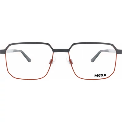 MEXX 2818 400 54/17