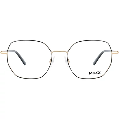 MEXX 2819 100 54/18