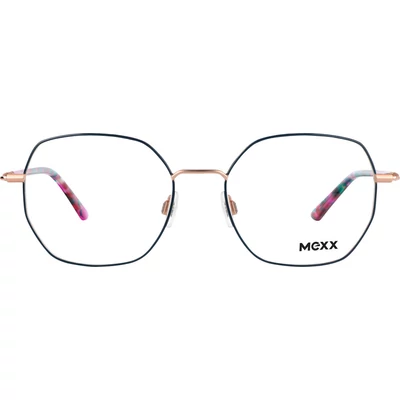 MEXX 2819 200 54/18