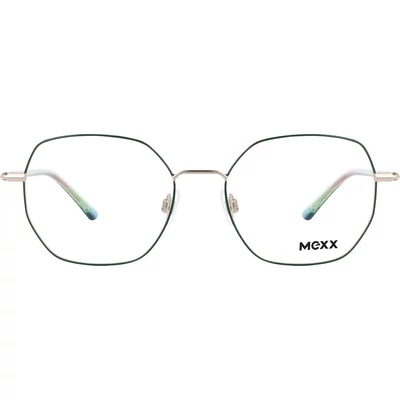 MEXX 2819 300 54/18