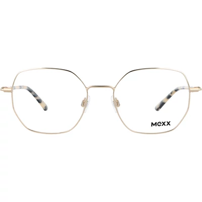 MEXX 2819 400 54/18