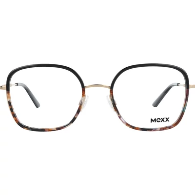 MEXX 2820 100 54/20