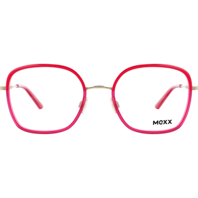 MEXX 2820 200 54/20