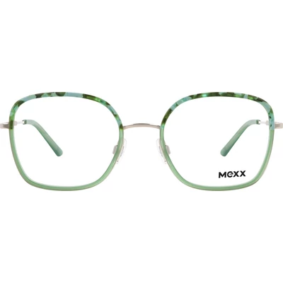 MEXX 2821 300 54/20