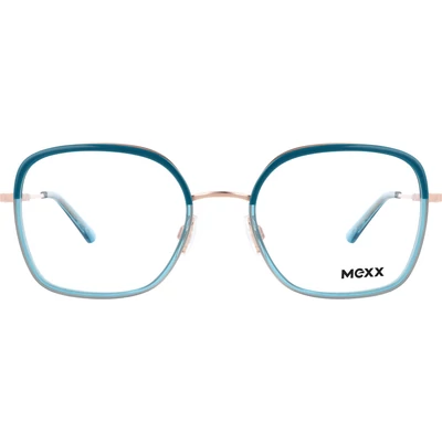 MEXX 2821 400 54/20